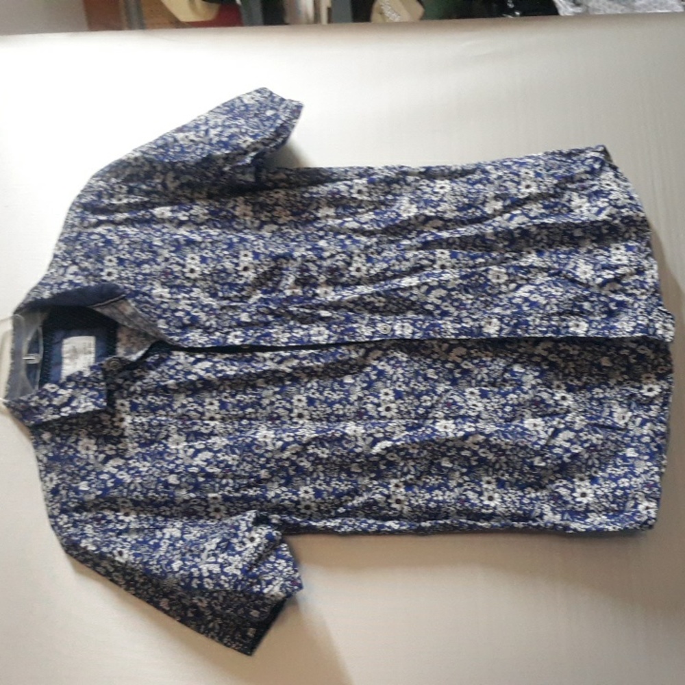 Craft Flow Size M (SKU A-13)